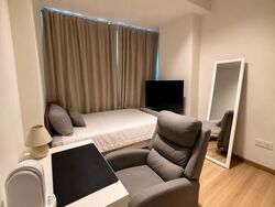 Coco Palms (D18), Condominium #599181681